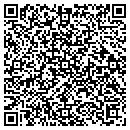QR code with Rich Reimann Photo contacts