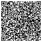 QR code with Discovery Channel Store contacts
