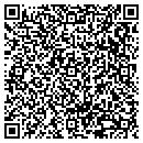 QR code with Kenyons Child Care contacts