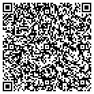 QR code with Murphy Applications contacts