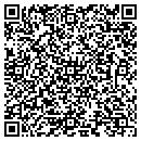 QR code with Le Bon Bon Catering contacts