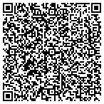 QR code with Fed Ex Kinko's Ofc & Print Center contacts