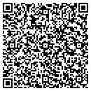 QR code with WHEATGRASSKITS.COM contacts