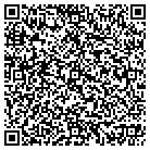 QR code with Bajio At Plesant Grove contacts