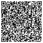 QR code with Classic Computer Network contacts