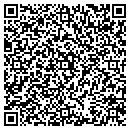 QR code with Computune Inc contacts
