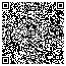 QR code with US Army Recruiting contacts