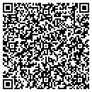 QR code with Pitcher Farms LLC contacts