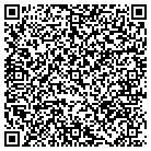 QR code with Confettis Restaurant contacts