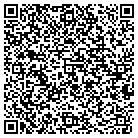 QR code with Power Trainings Intl contacts