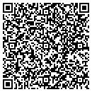 QR code with US Army Reserve contacts