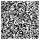 QR code with Brian Carlile Insurance contacts