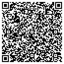 QR code with Supercuts contacts