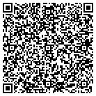QR code with Landstar-Inway-Ranger-Gemini contacts