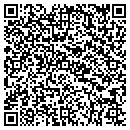 QR code with Mc Kay & Assoc contacts
