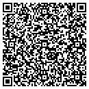 QR code with Ultra Dans Products contacts