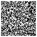QR code with Mt Goat Landscaping contacts