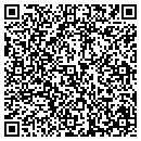 QR code with C & L Cleaners contacts