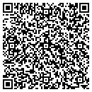 QR code with David McMullin contacts