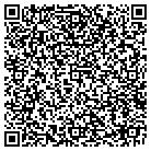 QR code with J&S Consulting Inc contacts