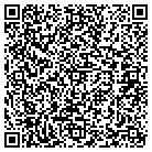 QR code with Craig Bybee Contracting contacts