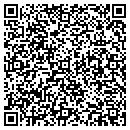QR code with From Heart contacts
