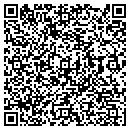QR code with Turf Liquors contacts