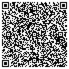 QR code with Carrier Lumping Service contacts