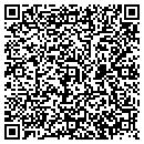 QR code with Morgan Taxidermy contacts
