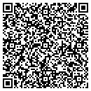 QR code with Fritz Construction contacts