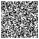 QR code with Saddle Up LLC contacts