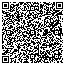 QR code with A-Ames Power-Vac contacts