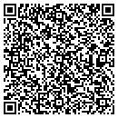QR code with Thompson Electric Inc contacts