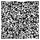 QR code with Hooked Fishing Tackle contacts