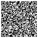 QR code with Amigos Express contacts