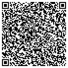 QR code with Josh Atkinson Automotive contacts