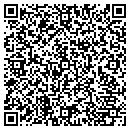 QR code with Prompt Car Wash contacts