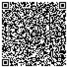 QR code with D Ray Hult Properties Lc contacts
