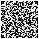 QR code with Trident Co contacts
