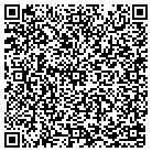 QR code with Family History Solutions contacts