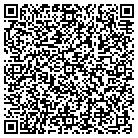 QR code with Northeastern Service For contacts