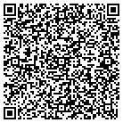 QR code with Sports Medcn Spclty Brcng LLC contacts