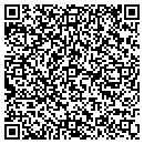 QR code with Bruce Electric Co contacts