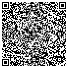 QR code with Recreation Department contacts