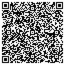 QR code with Kozy's Kreations contacts