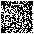 QR code with Impressive Printing contacts