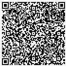 QR code with Old Spaghetti Factory The contacts