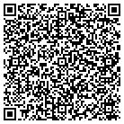 QR code with US Forest Service Ranger Station contacts