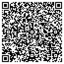 QR code with CARRINGSOLUTIONS.COM contacts