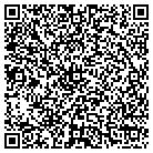 QR code with Richfield Nutrition Center contacts
